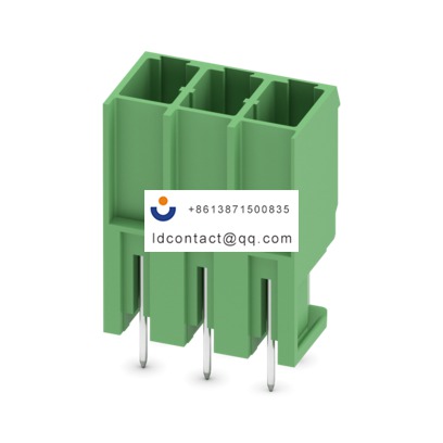 1804690 Phoenix Contact product image